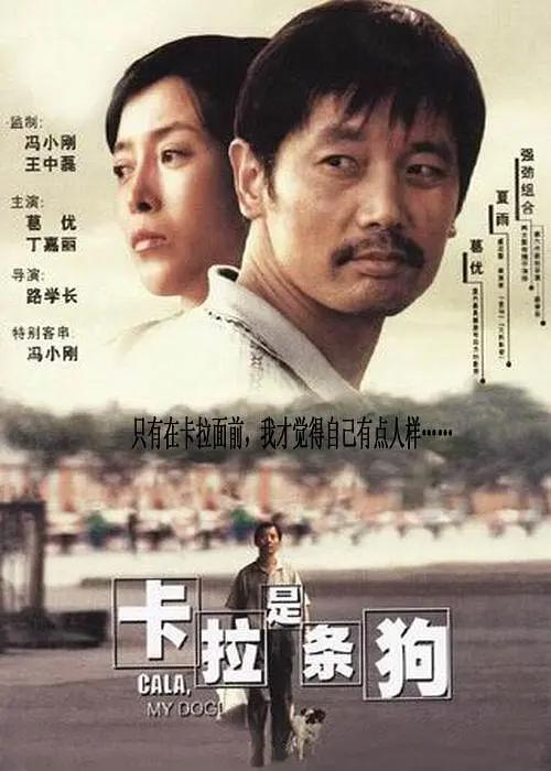 亚洲欧美激情精品一区二区